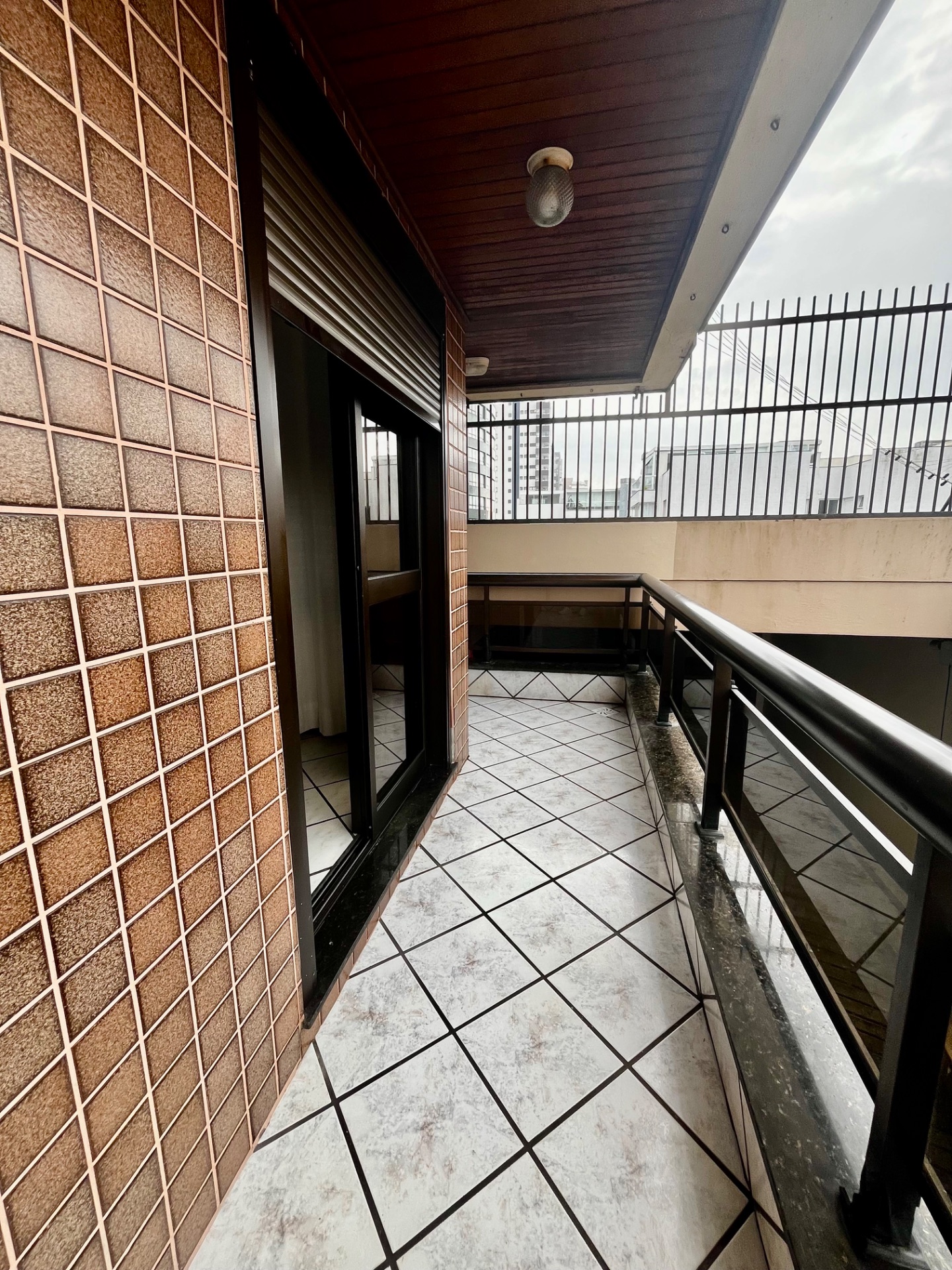 Apartamento em Praia Grande, Torres/RS - foto 8