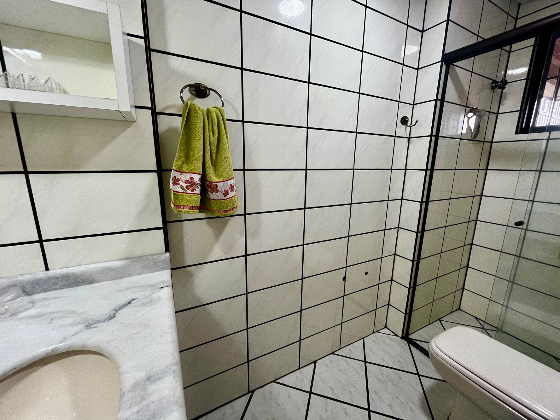Apartamento em Praia Grande, Torres/RS - foto 9