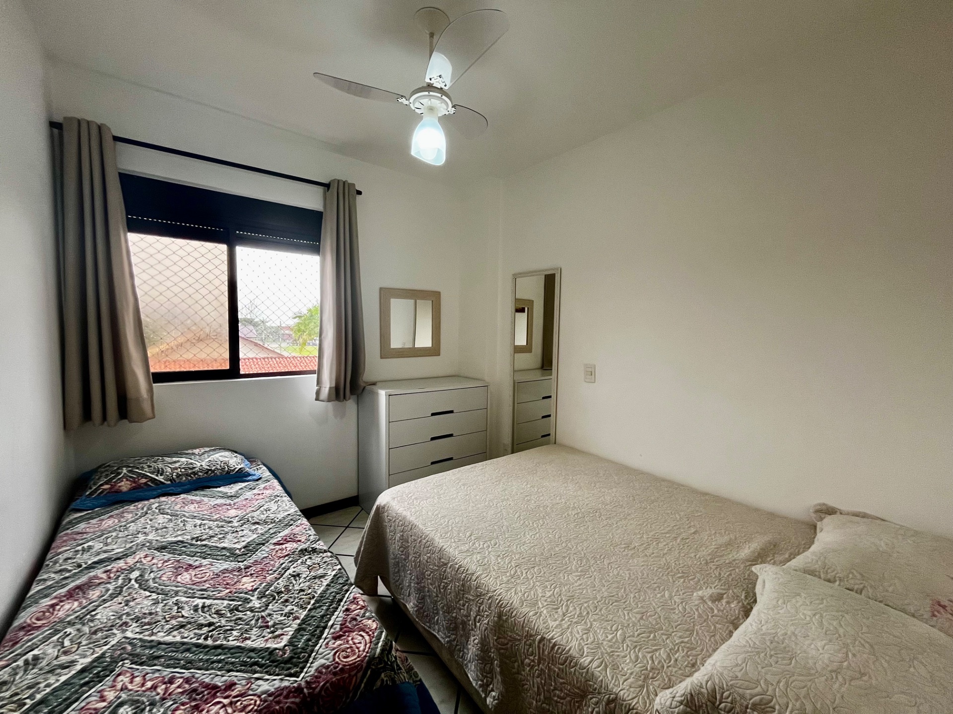 Apartamento em Praia Grande, Torres/RS - foto 10