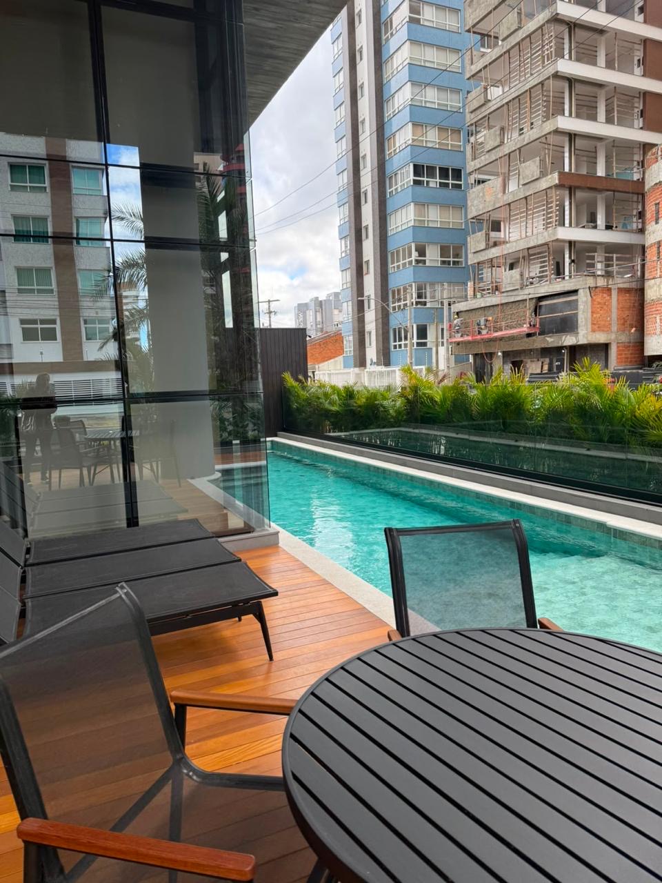 Apartamento em Praia Grande, Torres/RS - foto 13