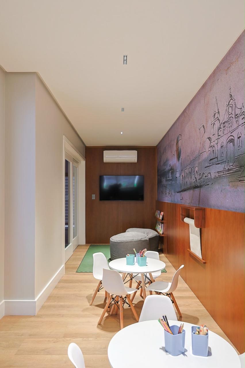 Apartamento em Praia Grande, Torres/RS - foto 15