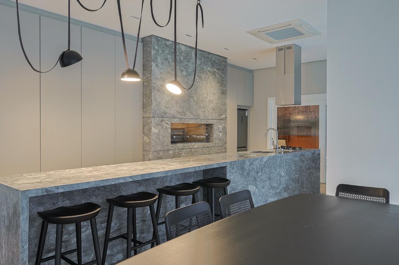 Apartamento em Praia Grande, Torres/RS - foto 19