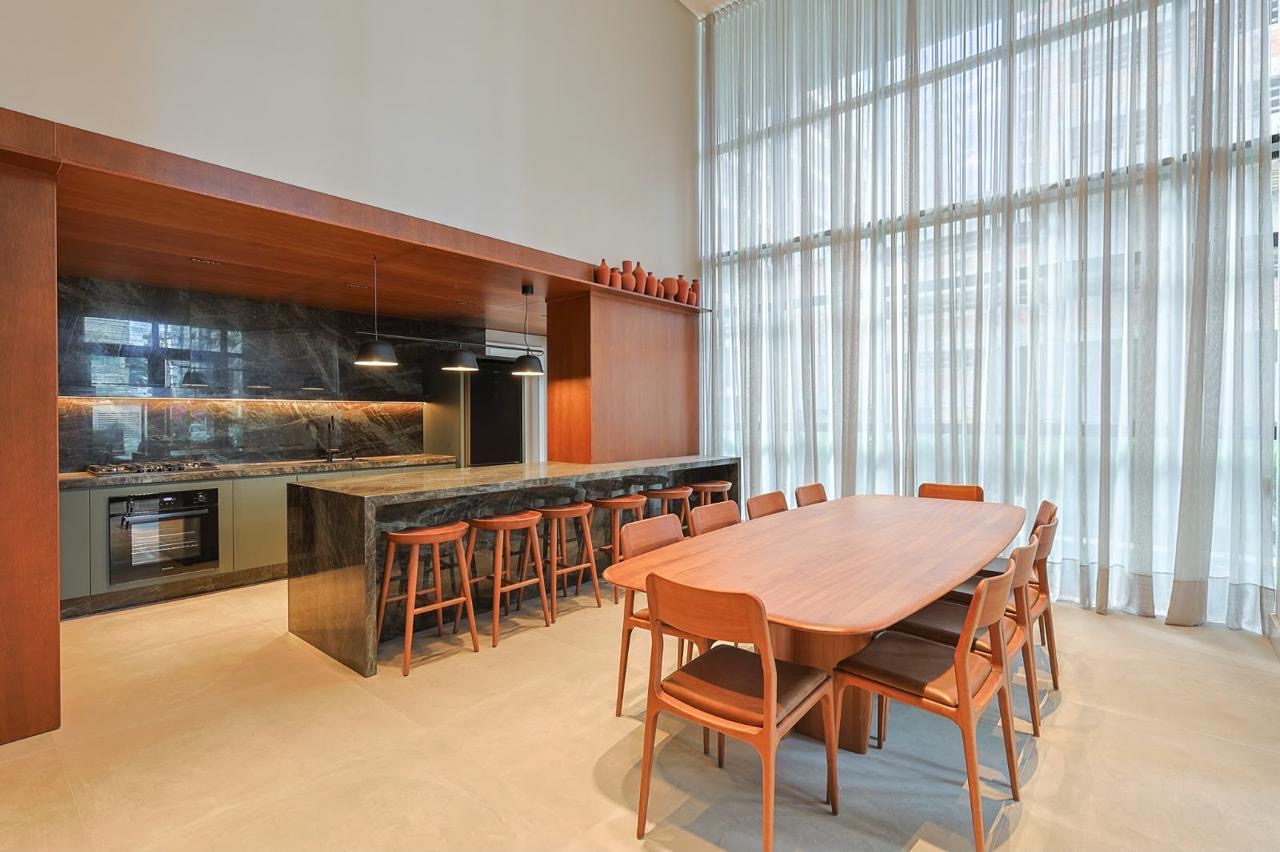 Apartamento em Praia Grande, Torres/RS - foto 22