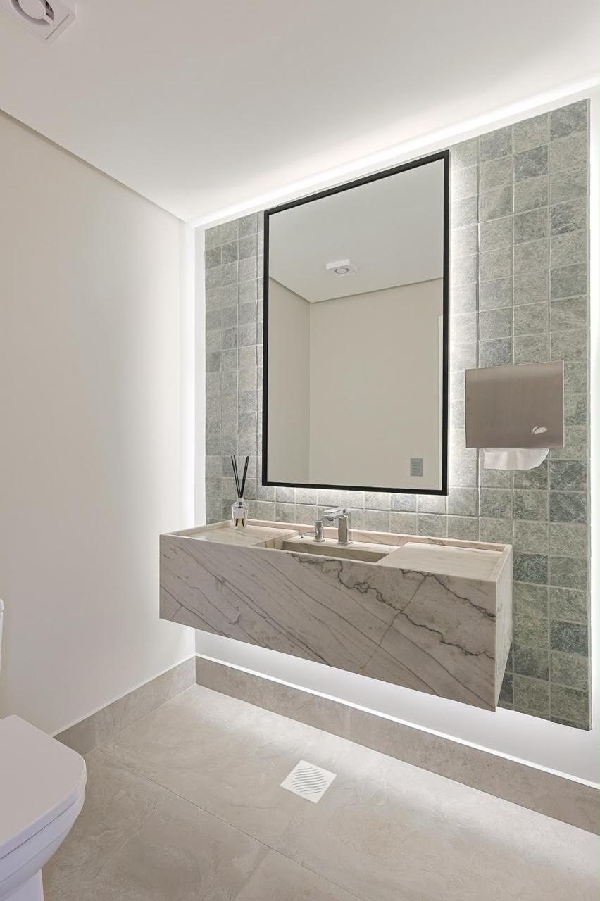 Apartamento em Praia Grande, Torres/RS - foto 24