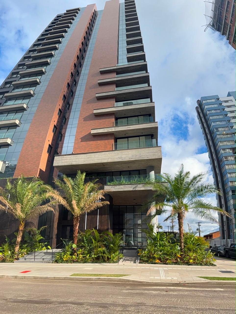 Apartamento em Praia Grande, Torres/RS - foto 31