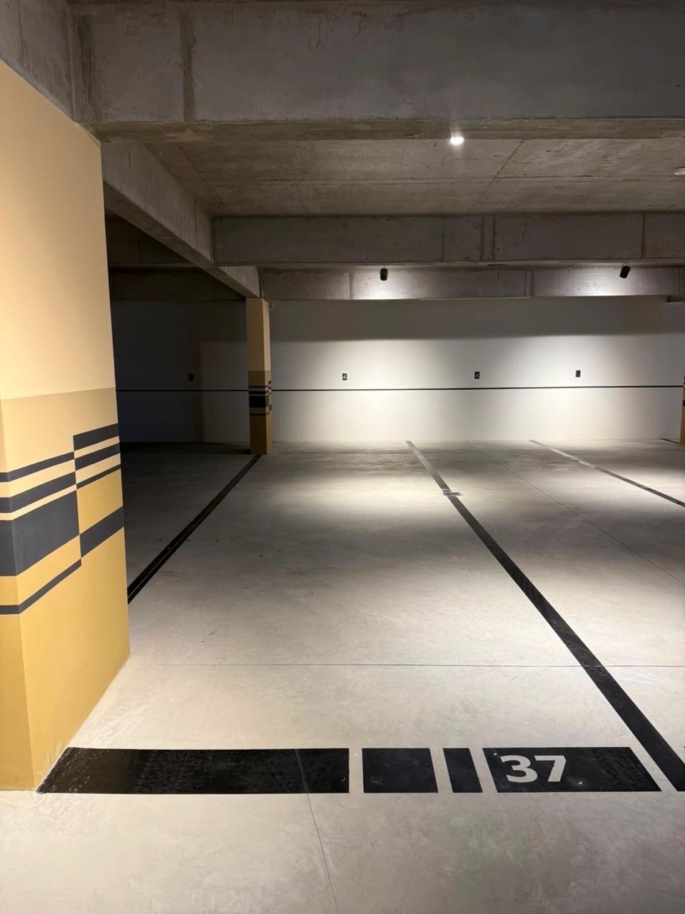 Apartamento em Praia Grande, Torres/RS - foto 11