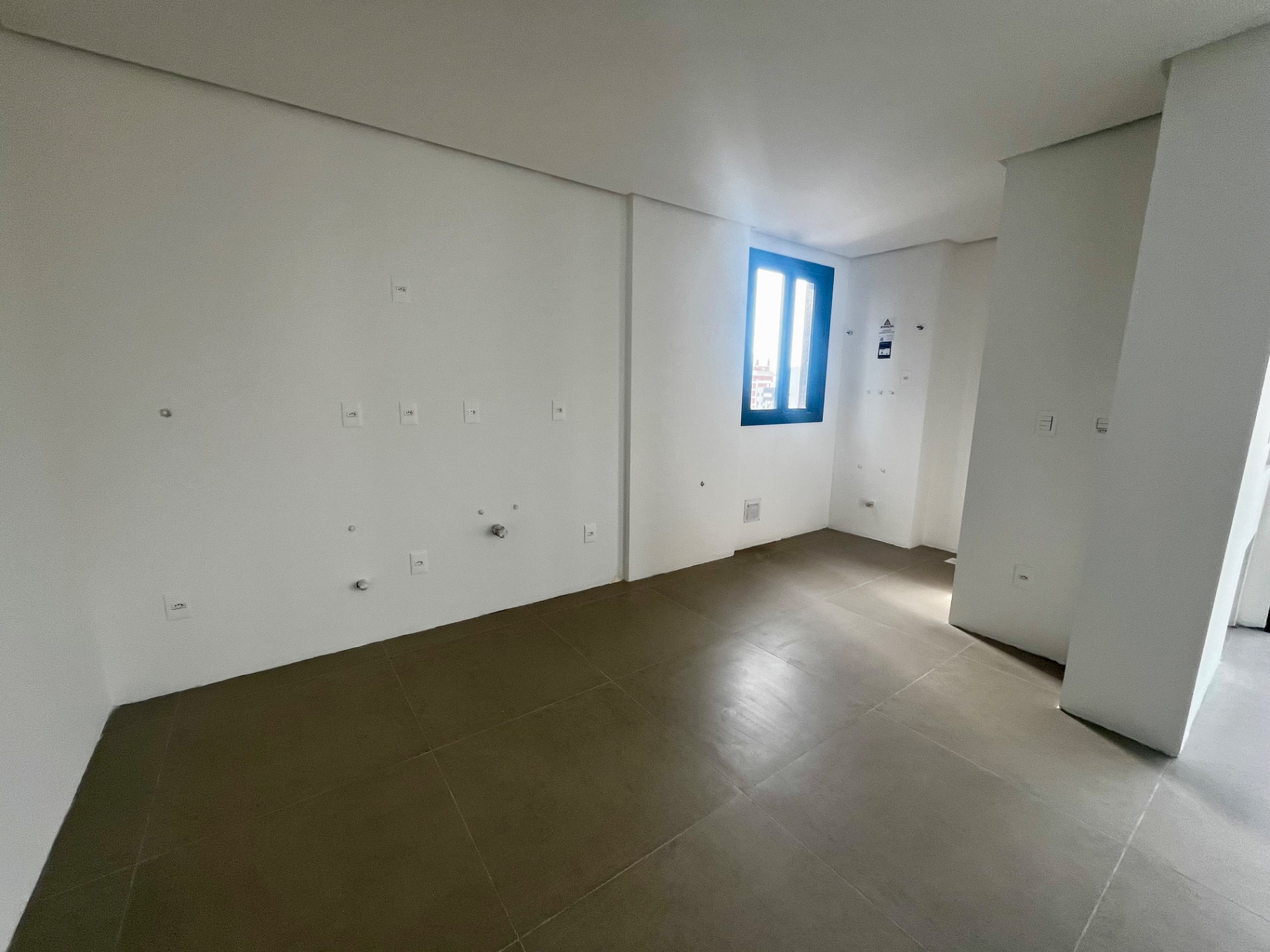 Apartamento em Praia Grande, Torres/RS - Foto 5