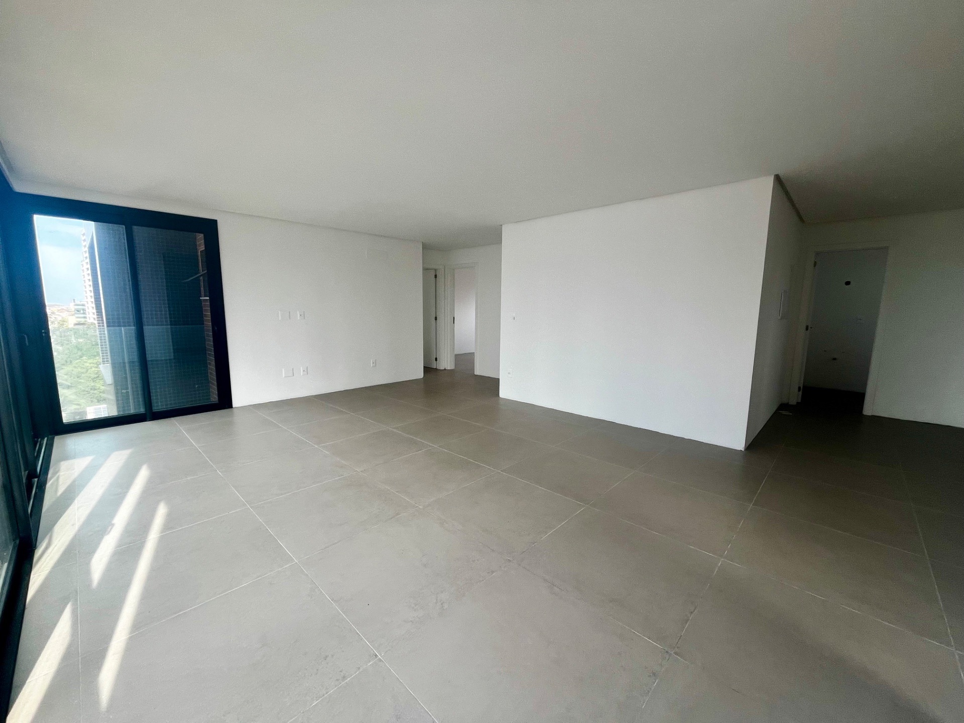 Apartamento em Praia Grande, Torres/RS - Foto 2