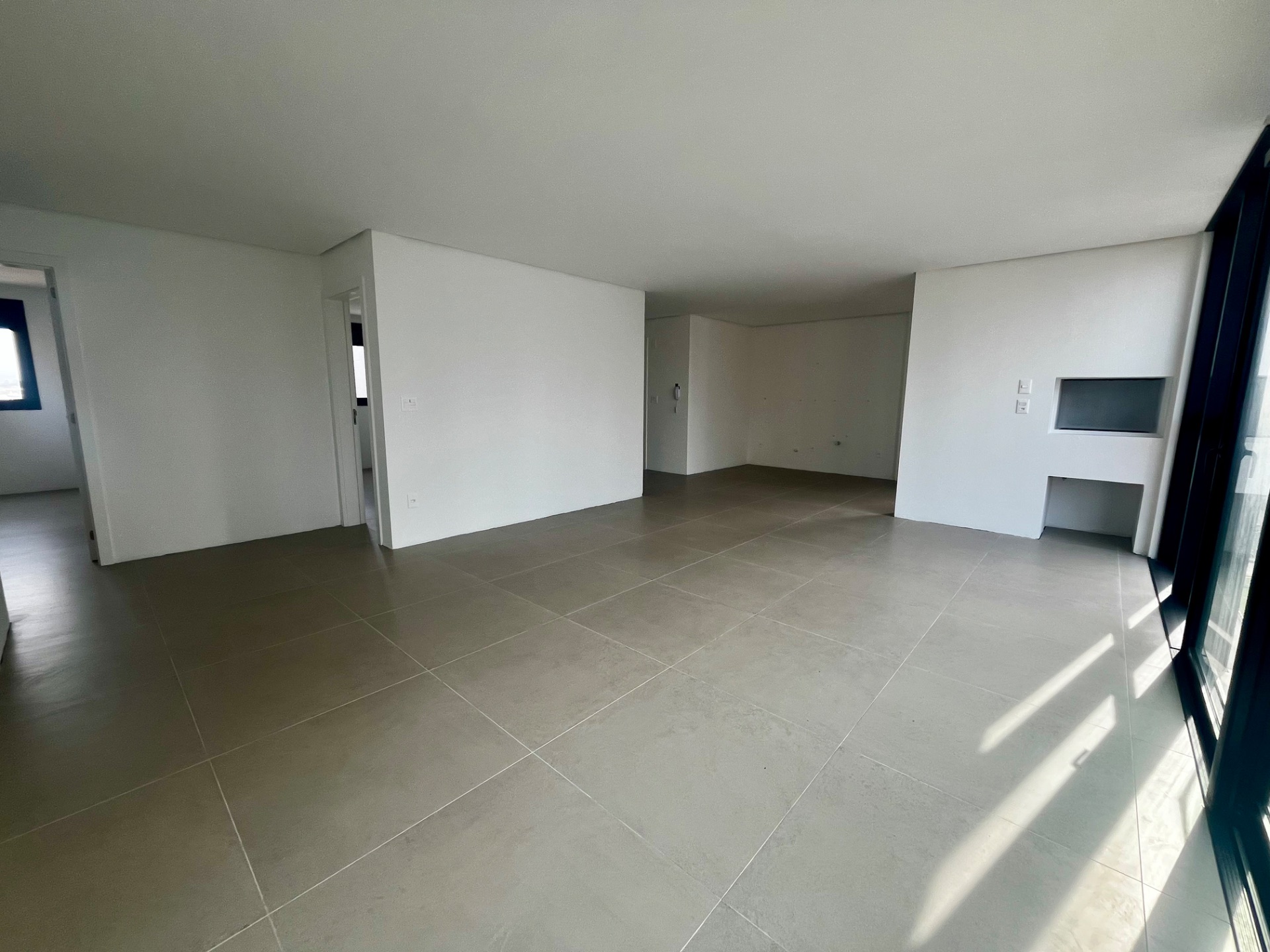 Apartamento em Praia Grande, Torres/RS - Foto 3