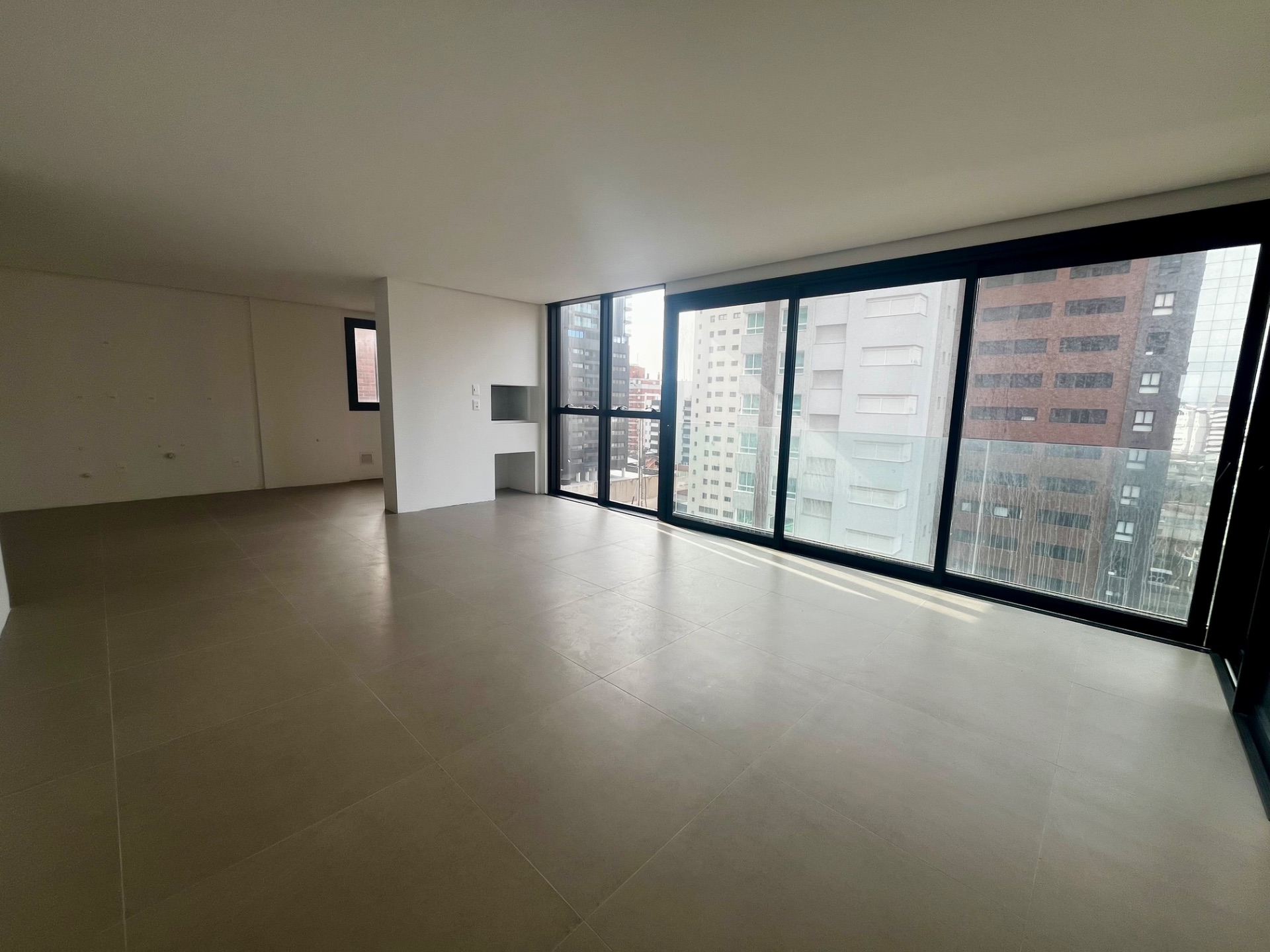 Apartamento em Praia Grande, Torres/RS - Foto 4