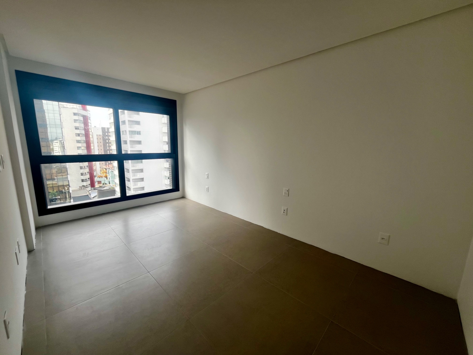 Apartamento em Praia Grande, Torres/RS - foto 6
