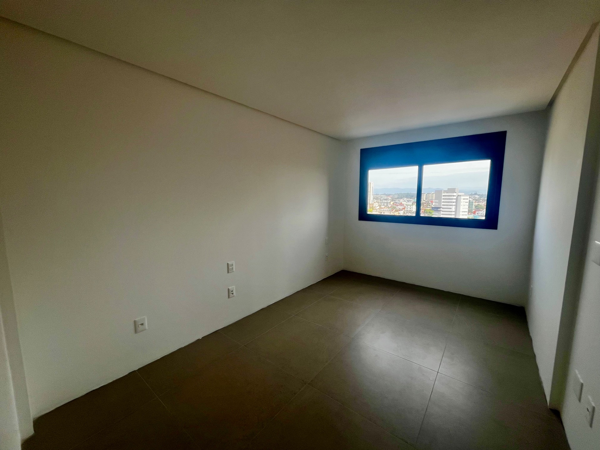Apartamento em Praia Grande, Torres/RS - foto 7