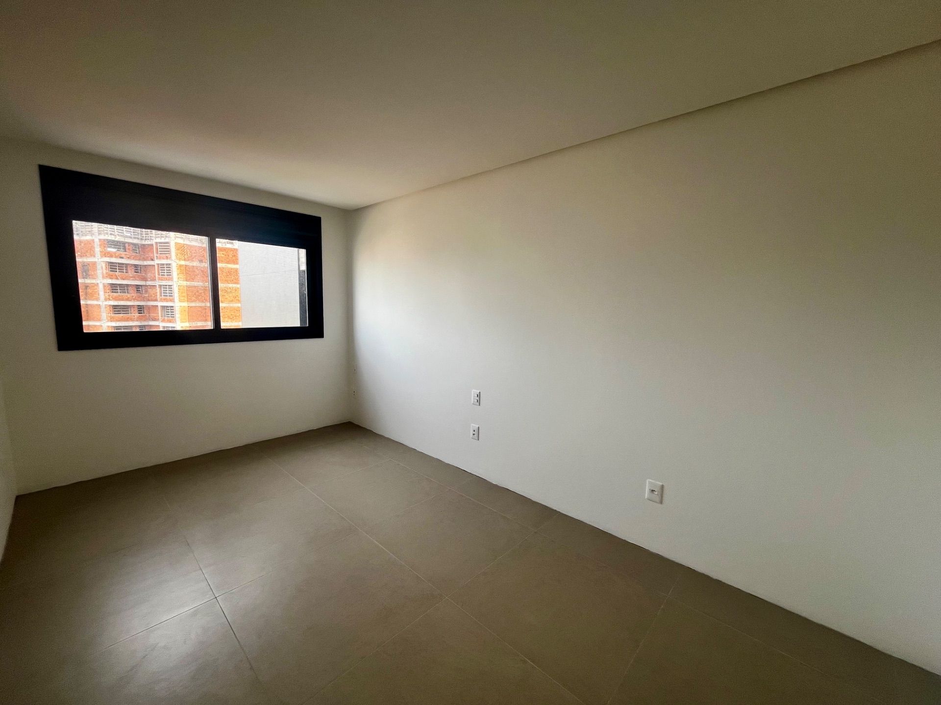 Apartamento em Praia Grande, Torres/RS - foto 8