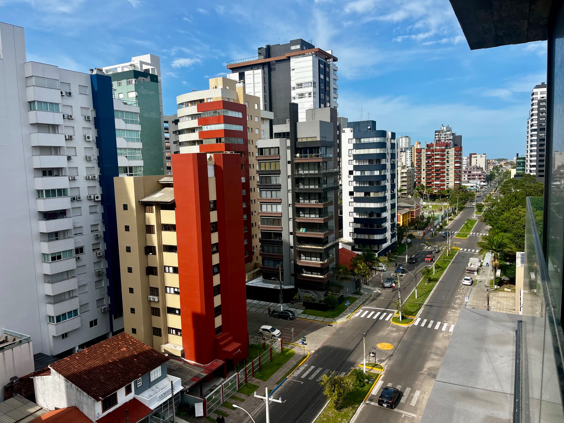 Apartamento em Praia Grande, Torres/RS - foto 9