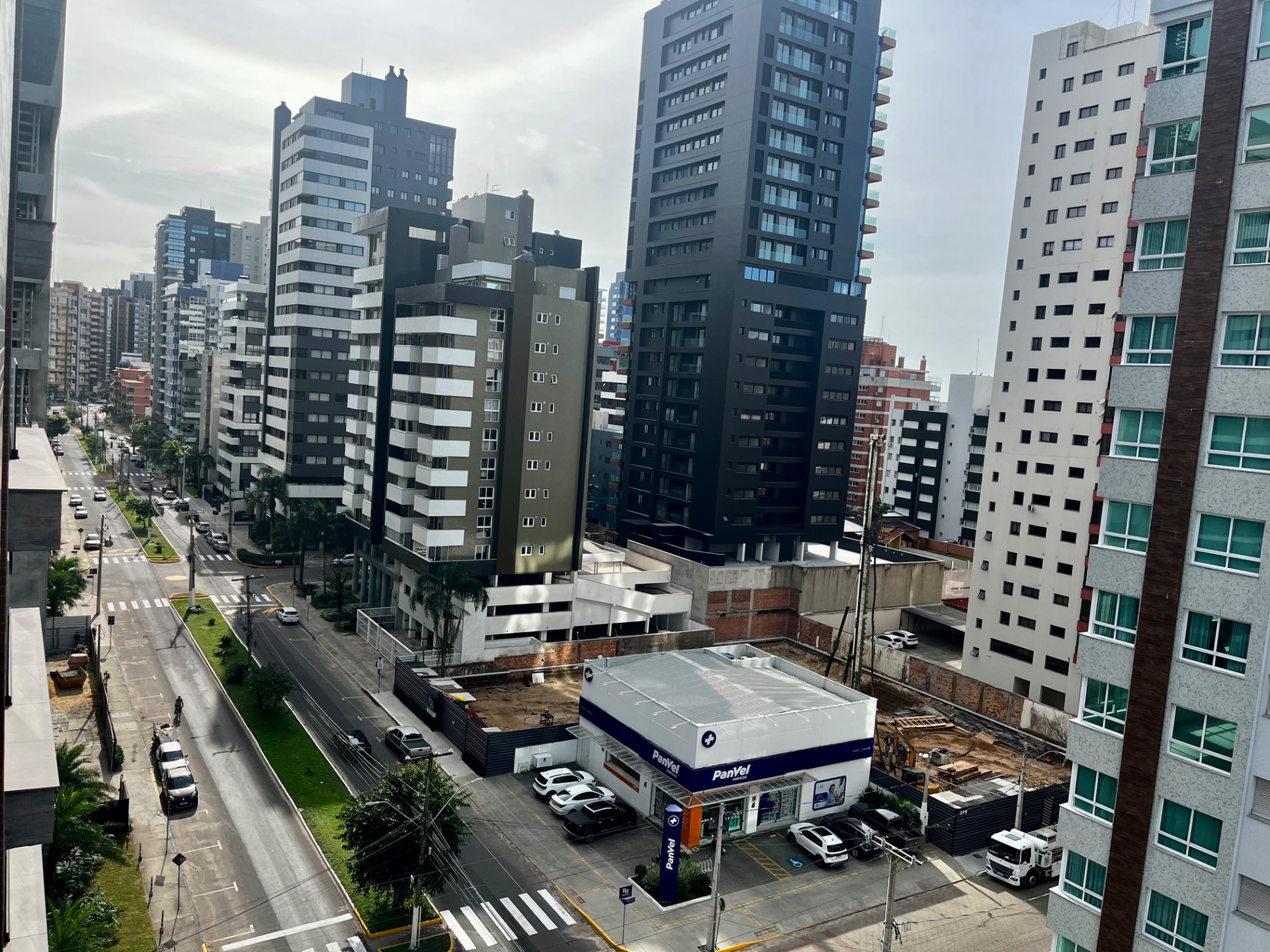 Apartamento em Praia Grande, Torres/RS - foto 10