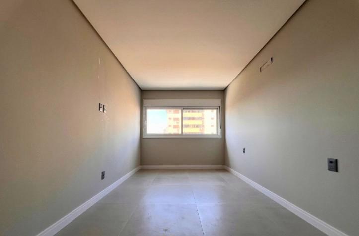 Apartamento em Predial, Torres/RS - foto 6