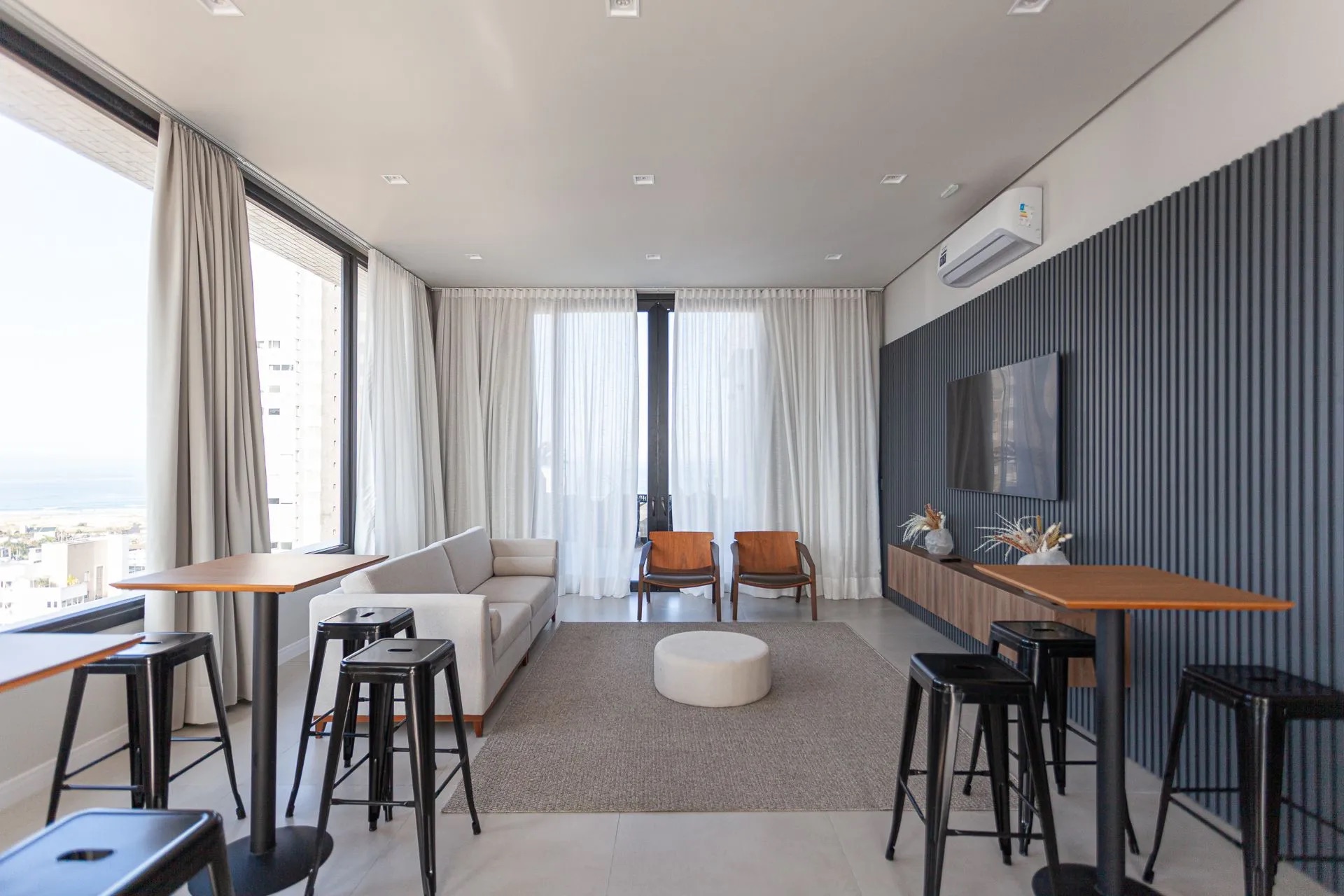Apartamento em Predial, Torres/RS - foto 21