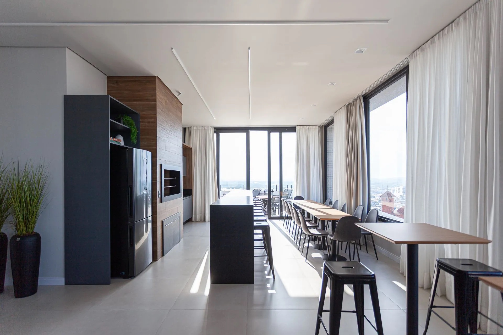 Apartamento em Predial, Torres/RS - foto 22