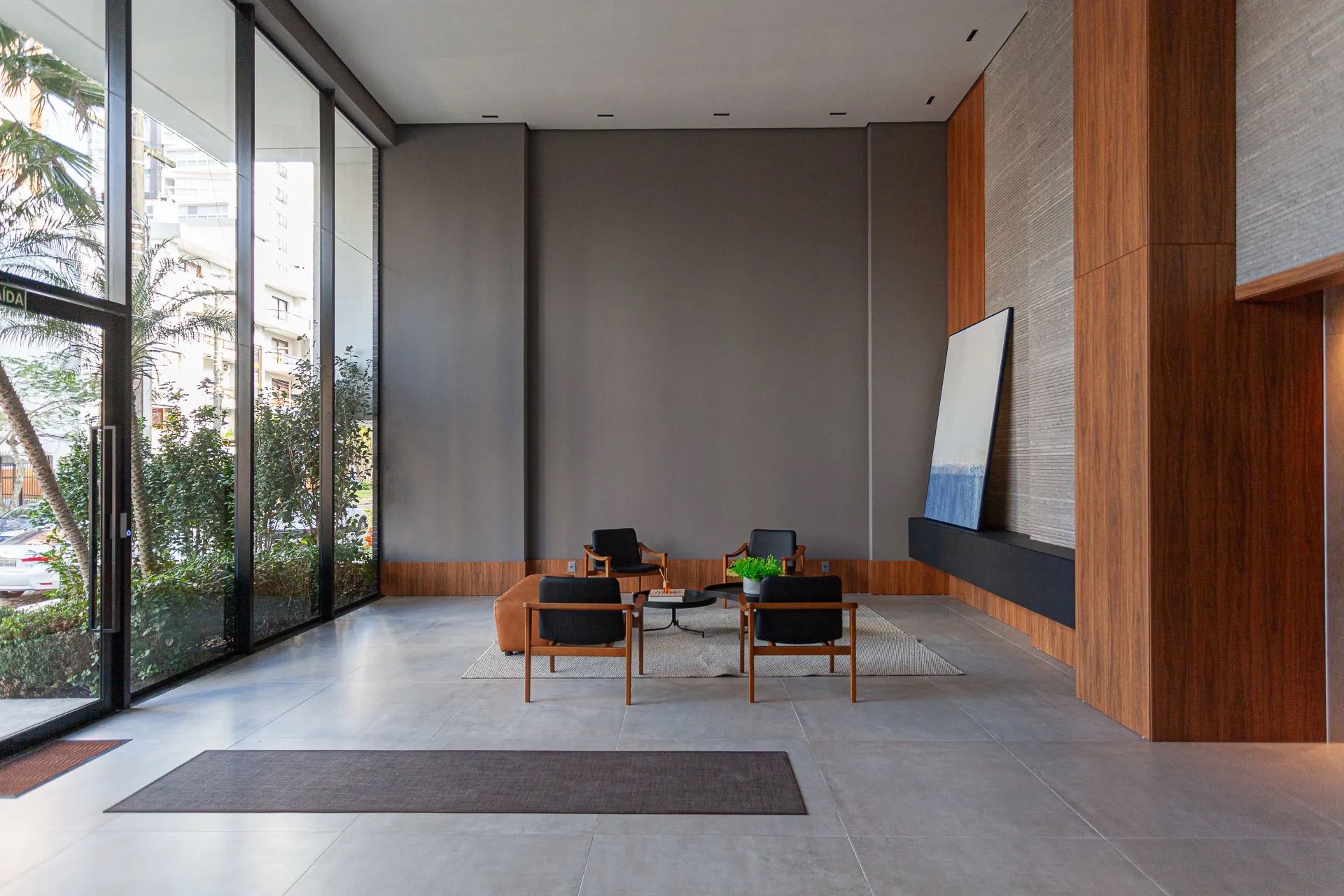 Apartamento em Predial, Torres/RS - foto 19