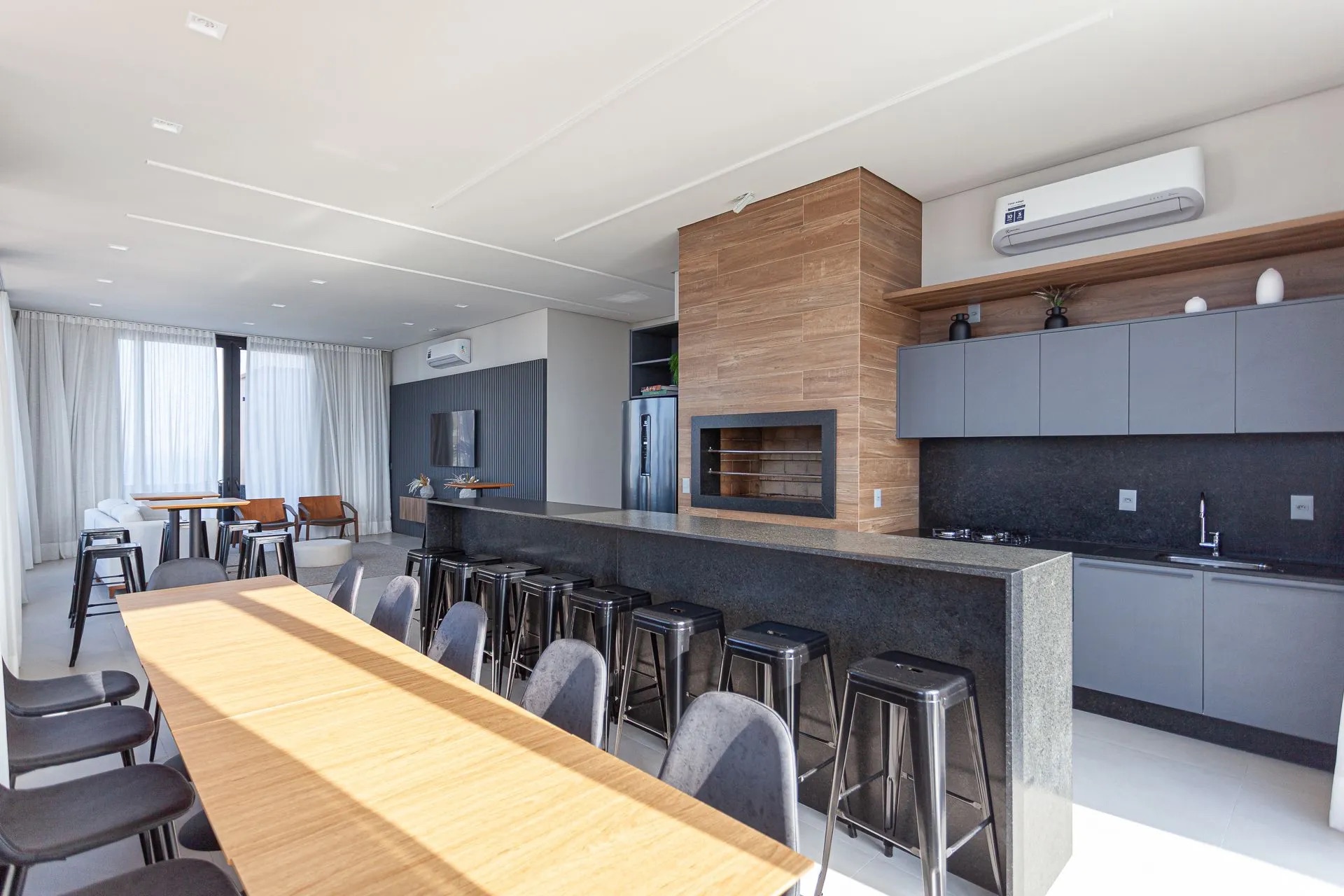 Apartamento em Predial, Torres/RS - foto 23