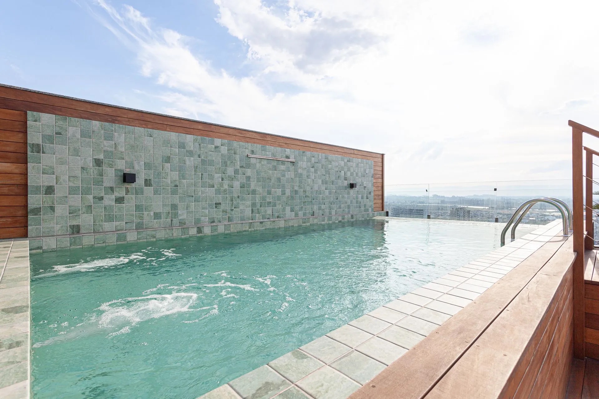 Apartamento em Predial, Torres/RS - foto 14
