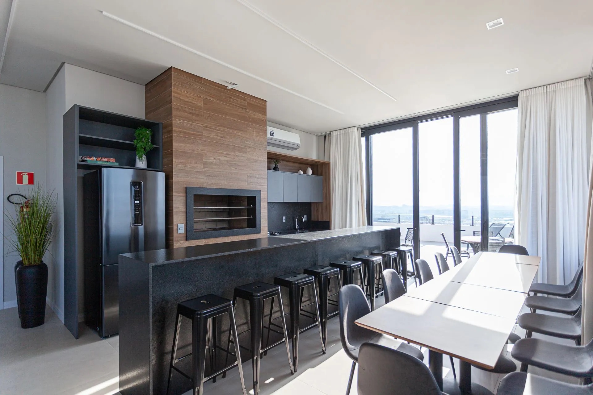 Apartamento em Predial, Torres/RS - foto 24