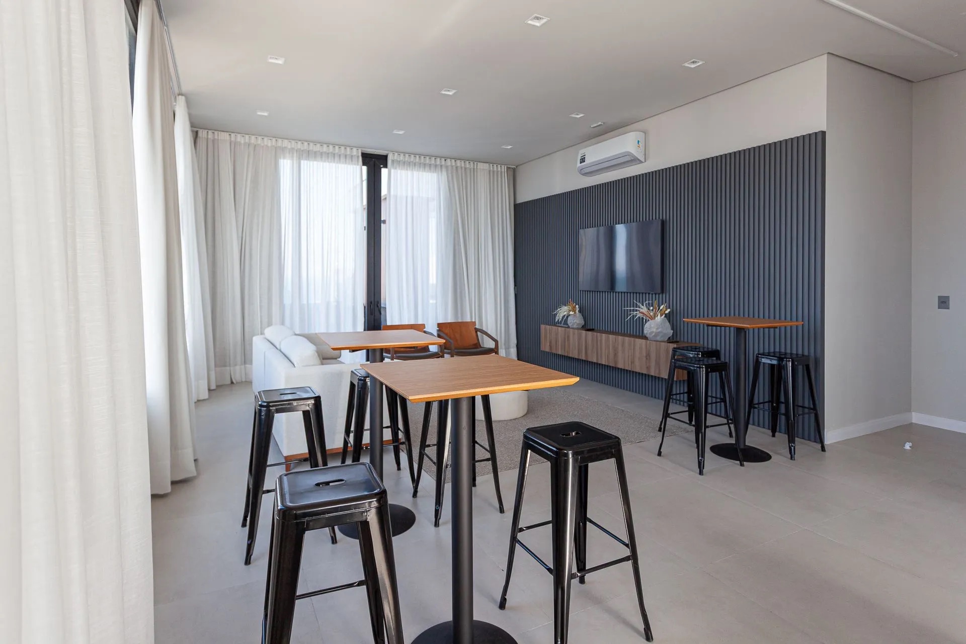 Apartamento em Predial, Torres/RS - foto 25