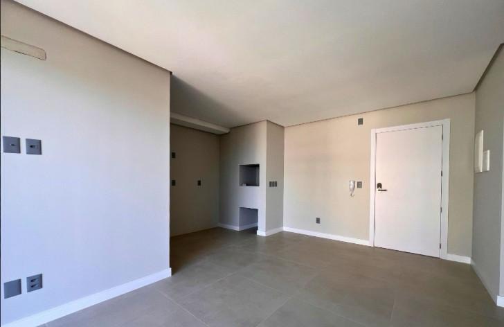 Apartamento em Predial, Torres/RS - Foto 5