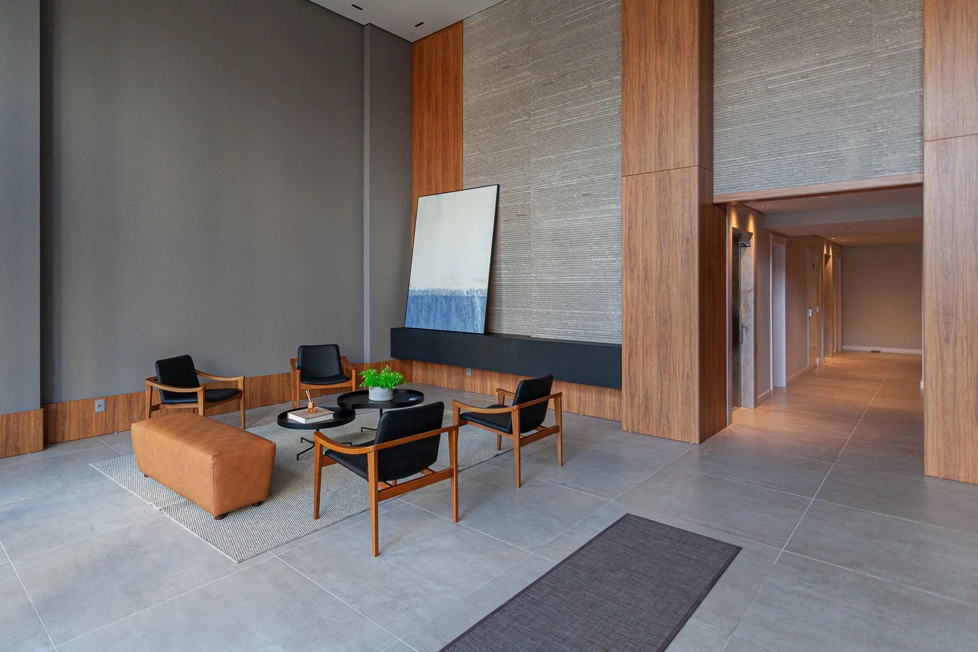 Apartamento em Predial, Torres/RS - foto 20