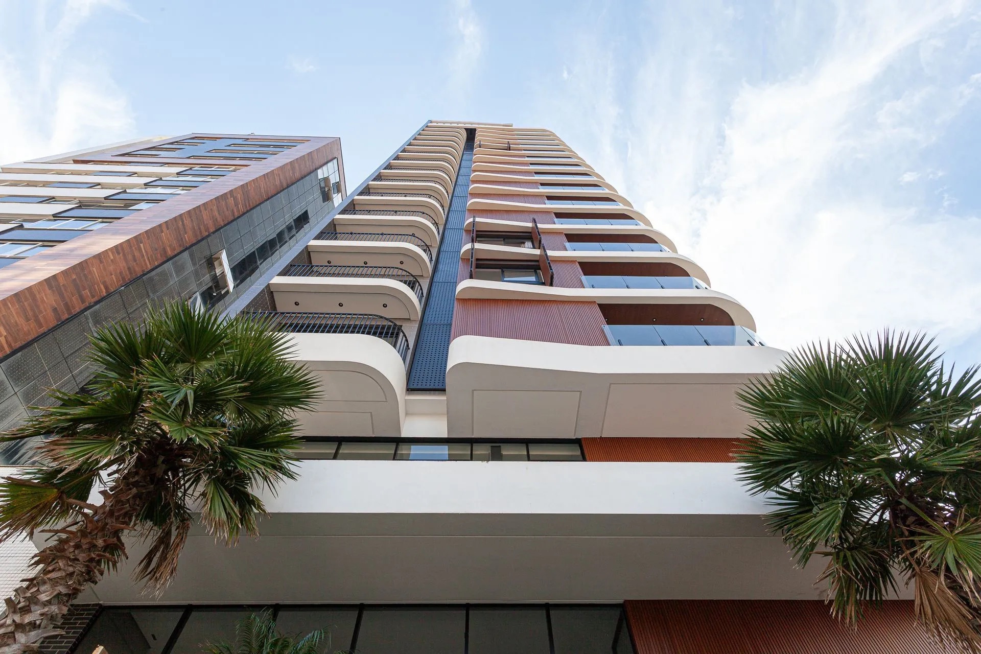 Apartamento em Predial, Torres/RS - Foto 3