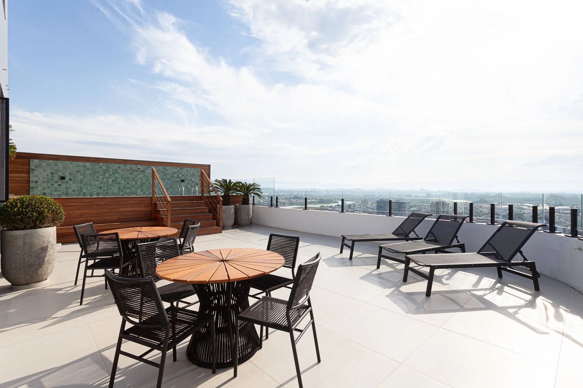Apartamento em Predial, Torres/RS - foto 17