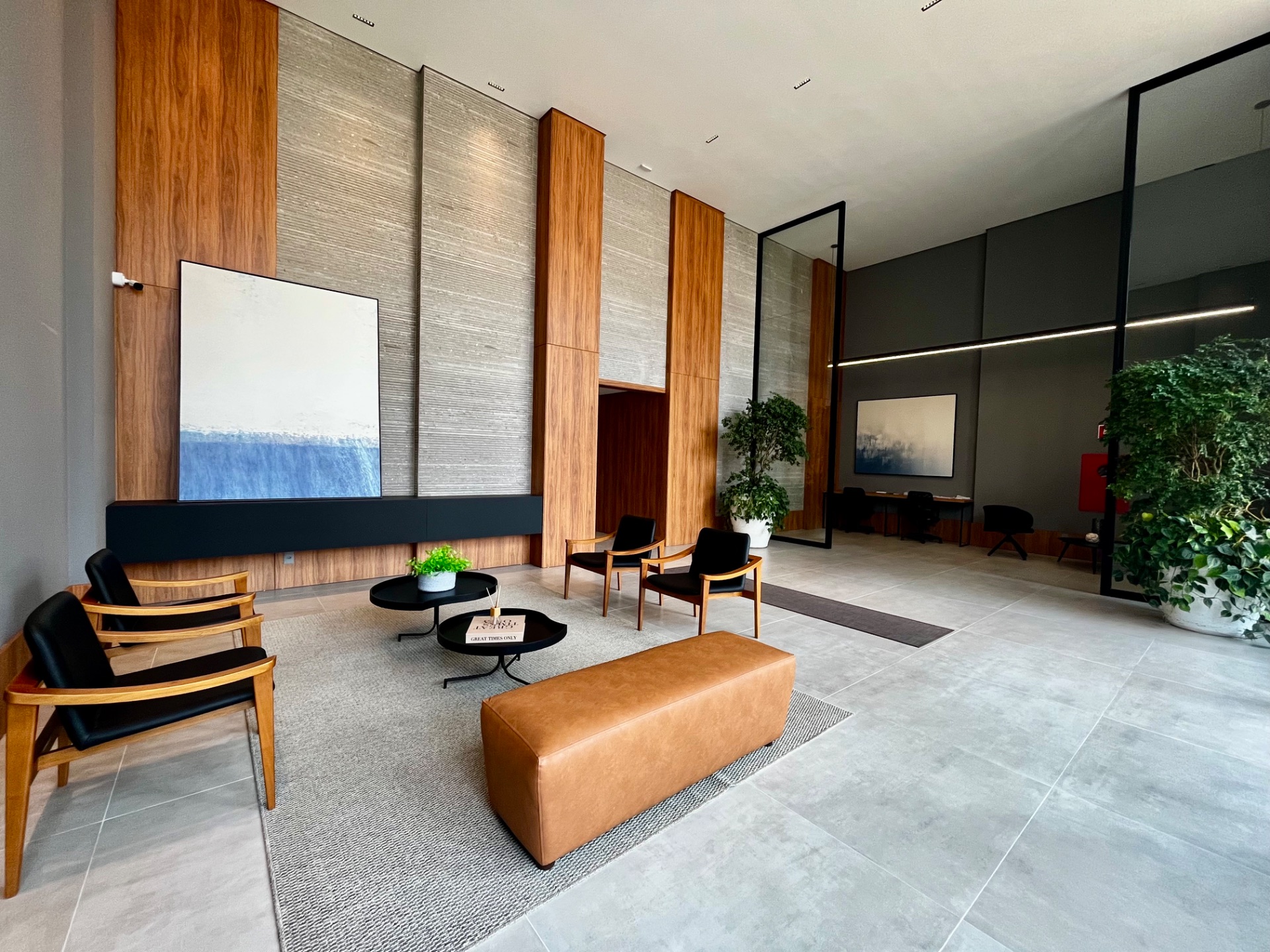 Apartamento em Predial, Torres/RS - foto 18
