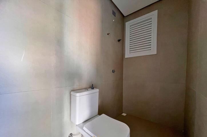 Apartamento em Predial, Torres/RS - foto 8