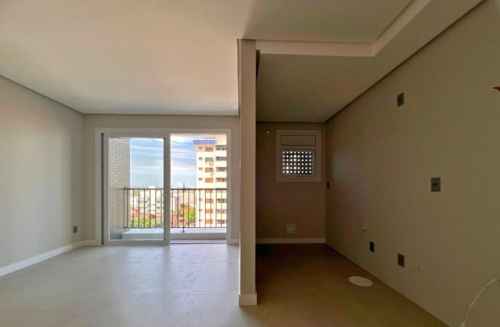 Apartamento em Predial, Torres/RS - Foto 4
