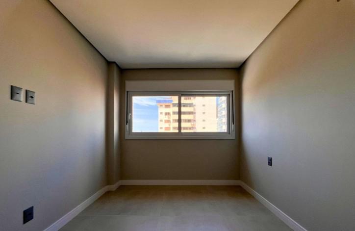 Apartamento em Predial, Torres/RS - foto 7