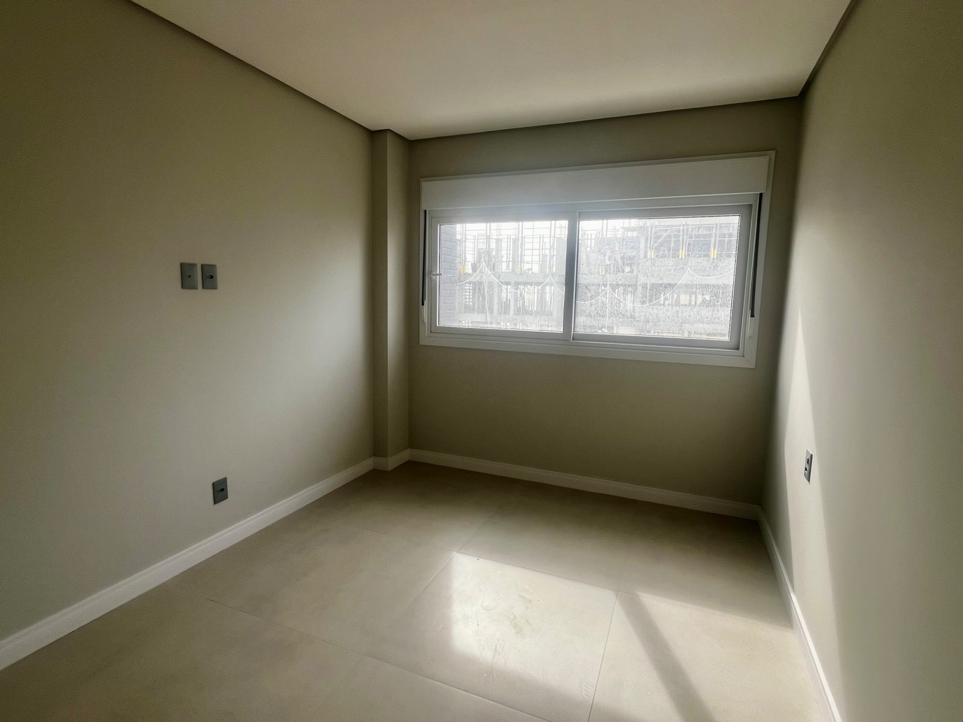Apartamento em Predial, Torres/RS - foto 9