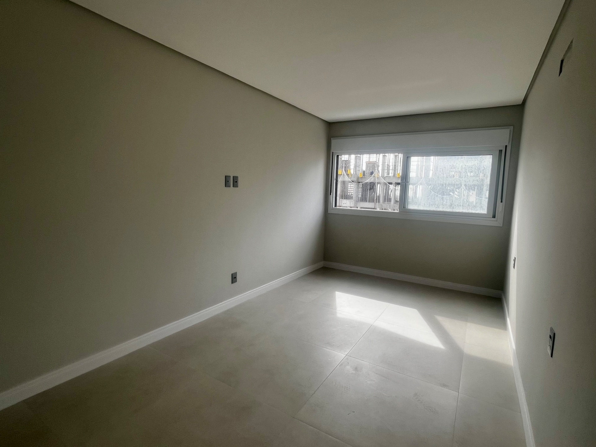 Apartamento em Predial, Torres/RS - foto 10