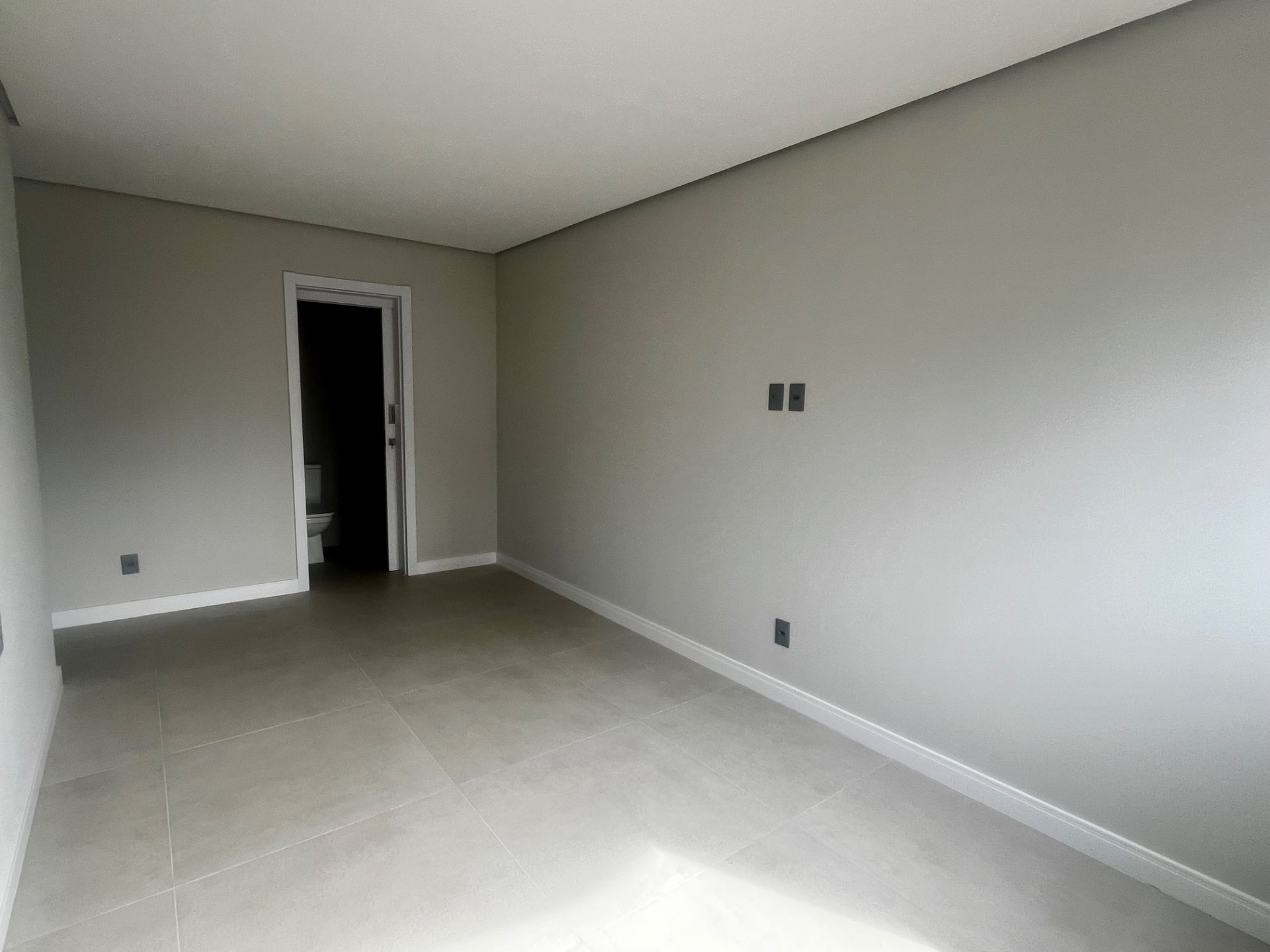 Apartamento em Predial, Torres/RS - foto 11