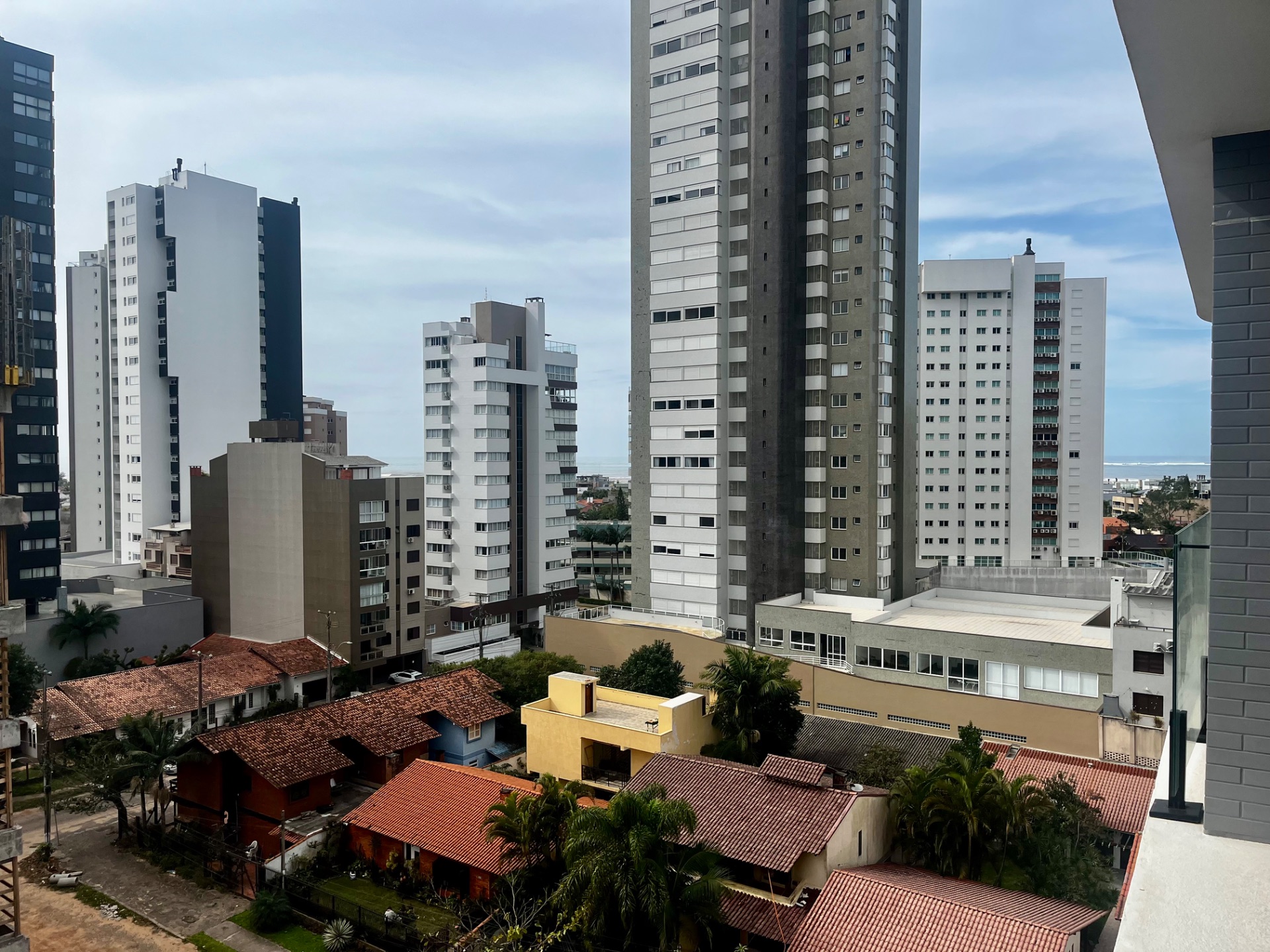 Apartamento em Predial, Torres/RS - foto 12