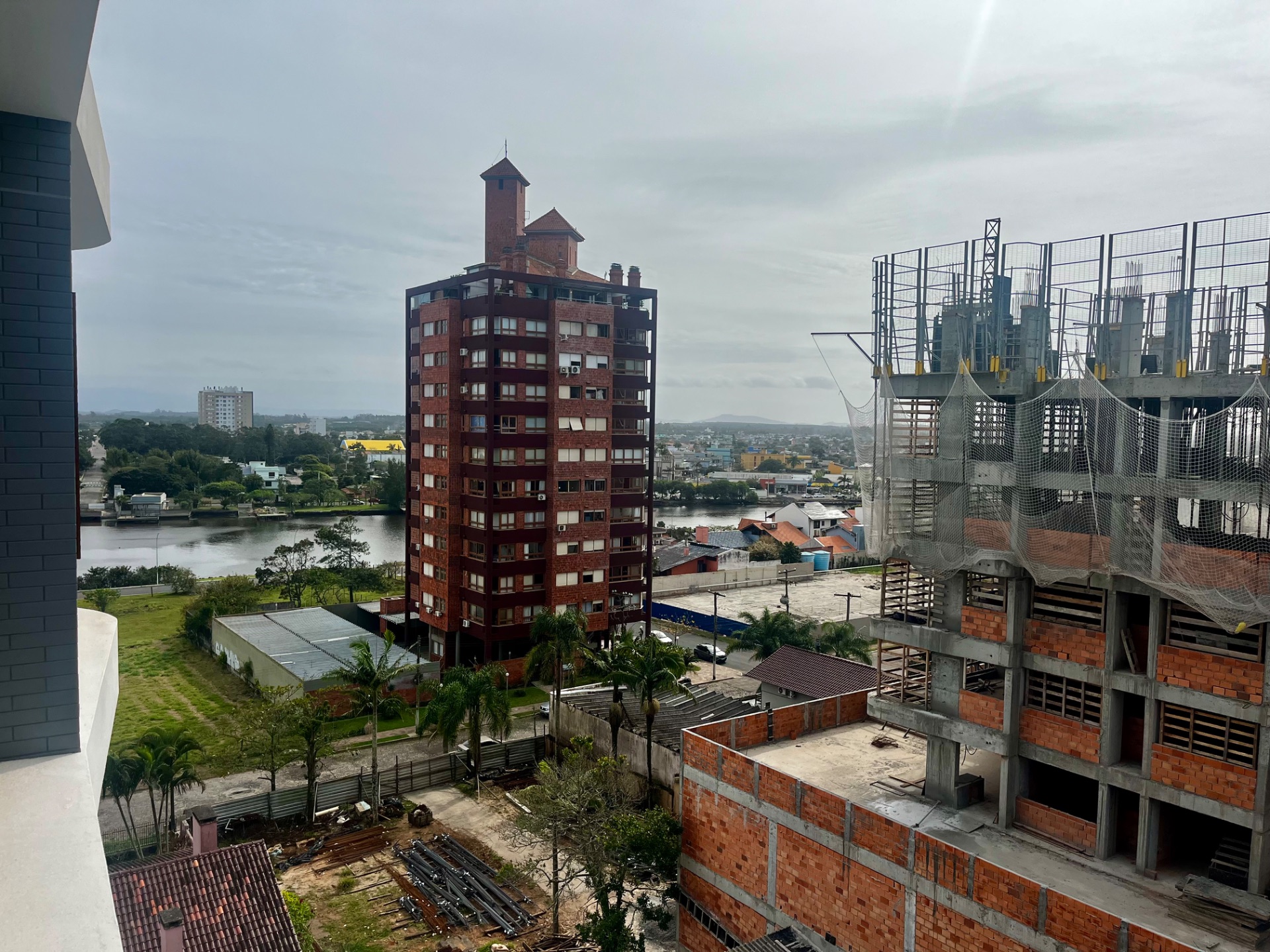 Apartamento em Predial, Torres/RS - foto 13