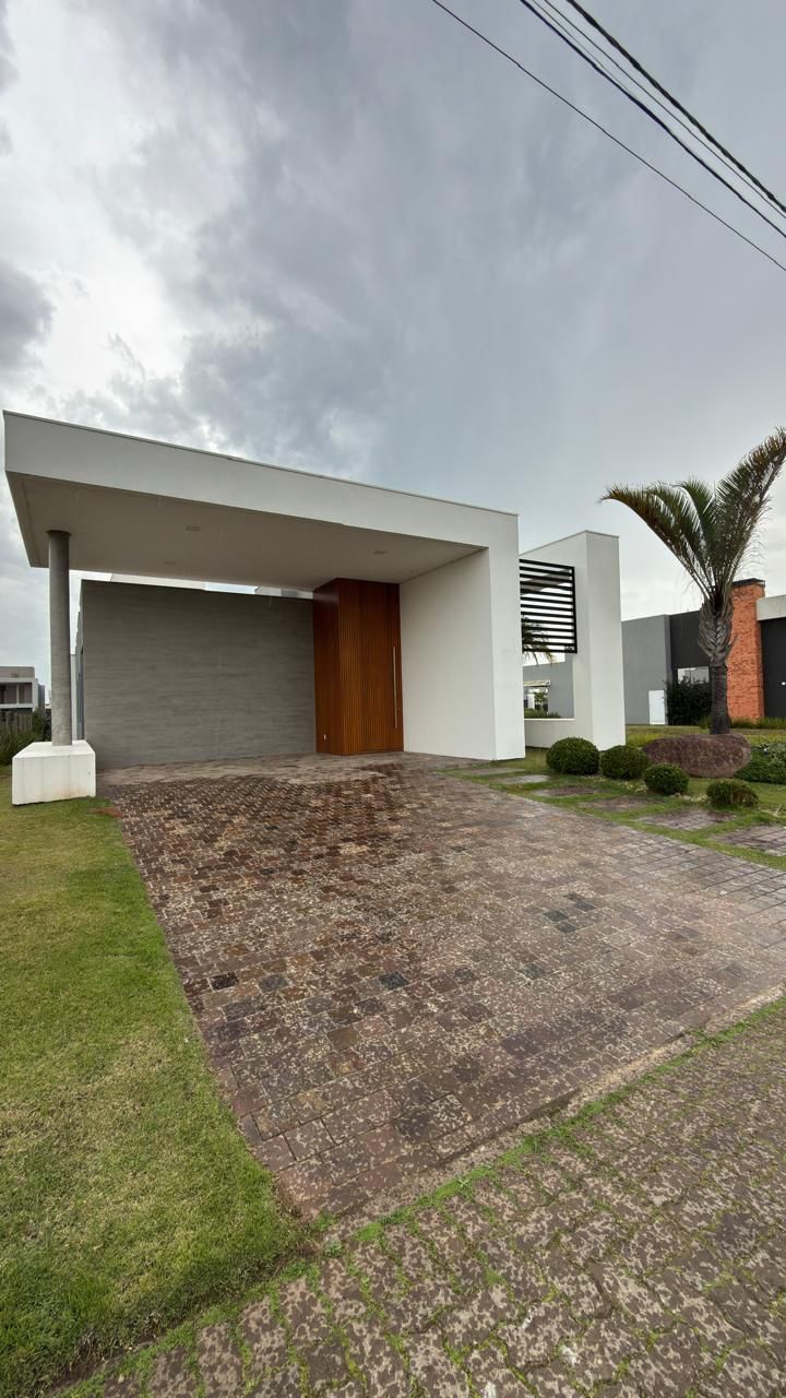 Casa em condomínio em Condomínio Reserva das Águas, Torres/RS - Foto 1