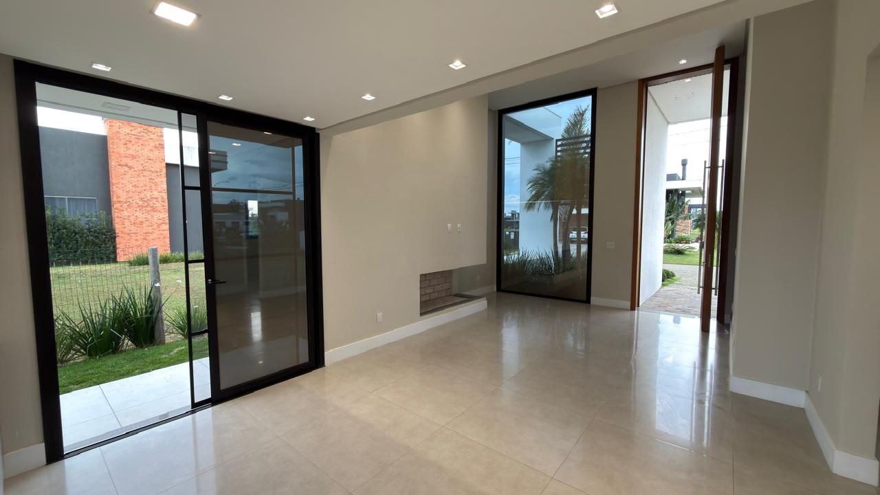 Casa em condomínio em Condomínio Reserva das Águas, Torres/RS - foto 12
