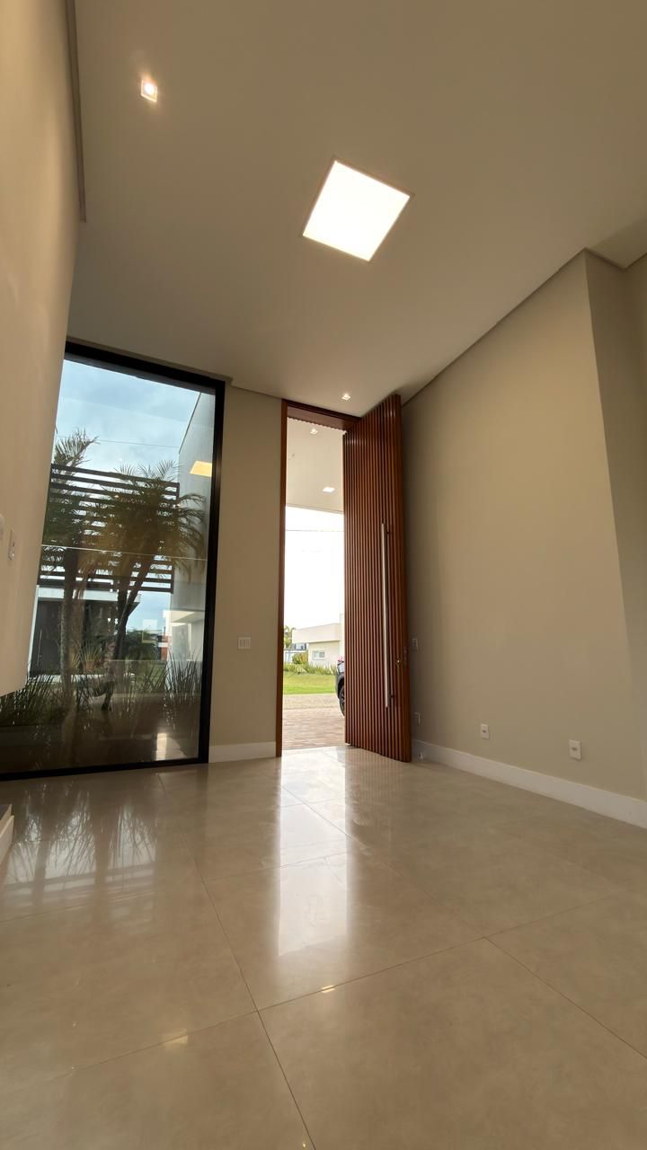 Casa em condomínio em Condomínio Reserva das Águas, Torres/RS - foto 17