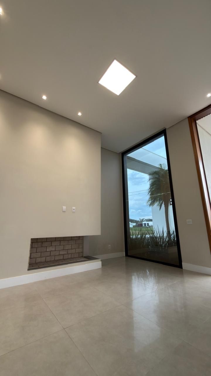 Casa em condomínio em Condomínio Reserva das Águas, Torres/RS - foto 18