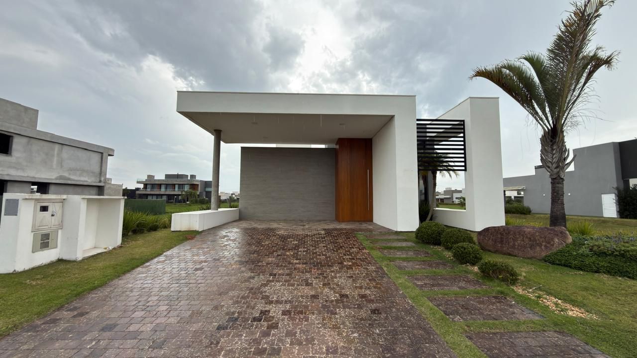 Casa em condomínio em Condomínio Reserva das Águas, Torres/RS - Foto 2