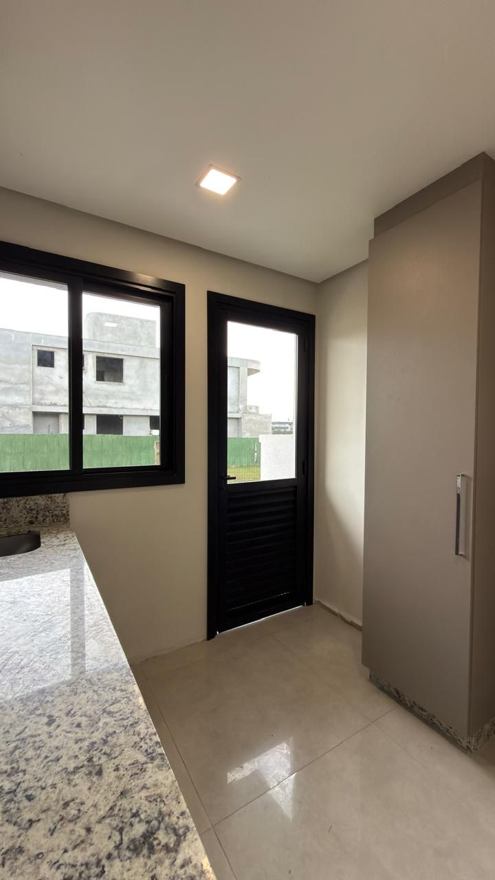 Casa em condomínio em Condomínio Reserva das Águas, Torres/RS - foto 23