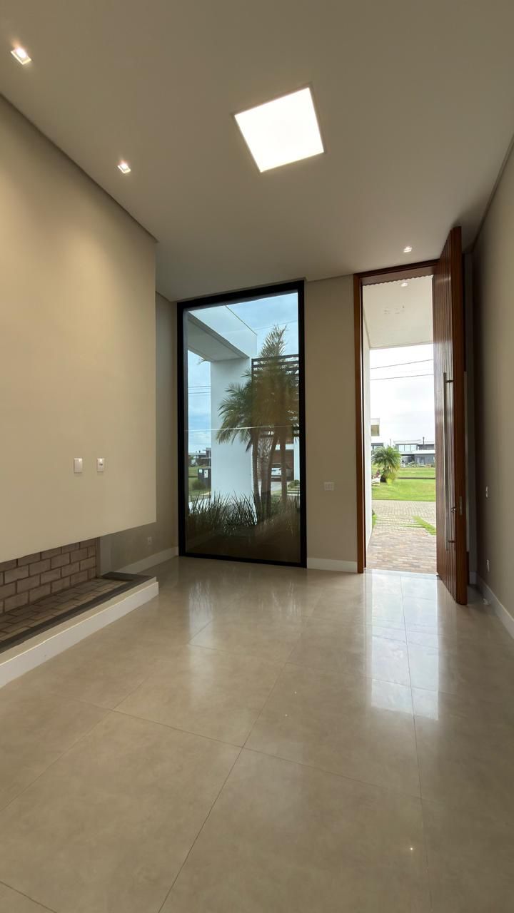 Casa em condomínio em Condomínio Reserva das Águas, Torres/RS - foto 24