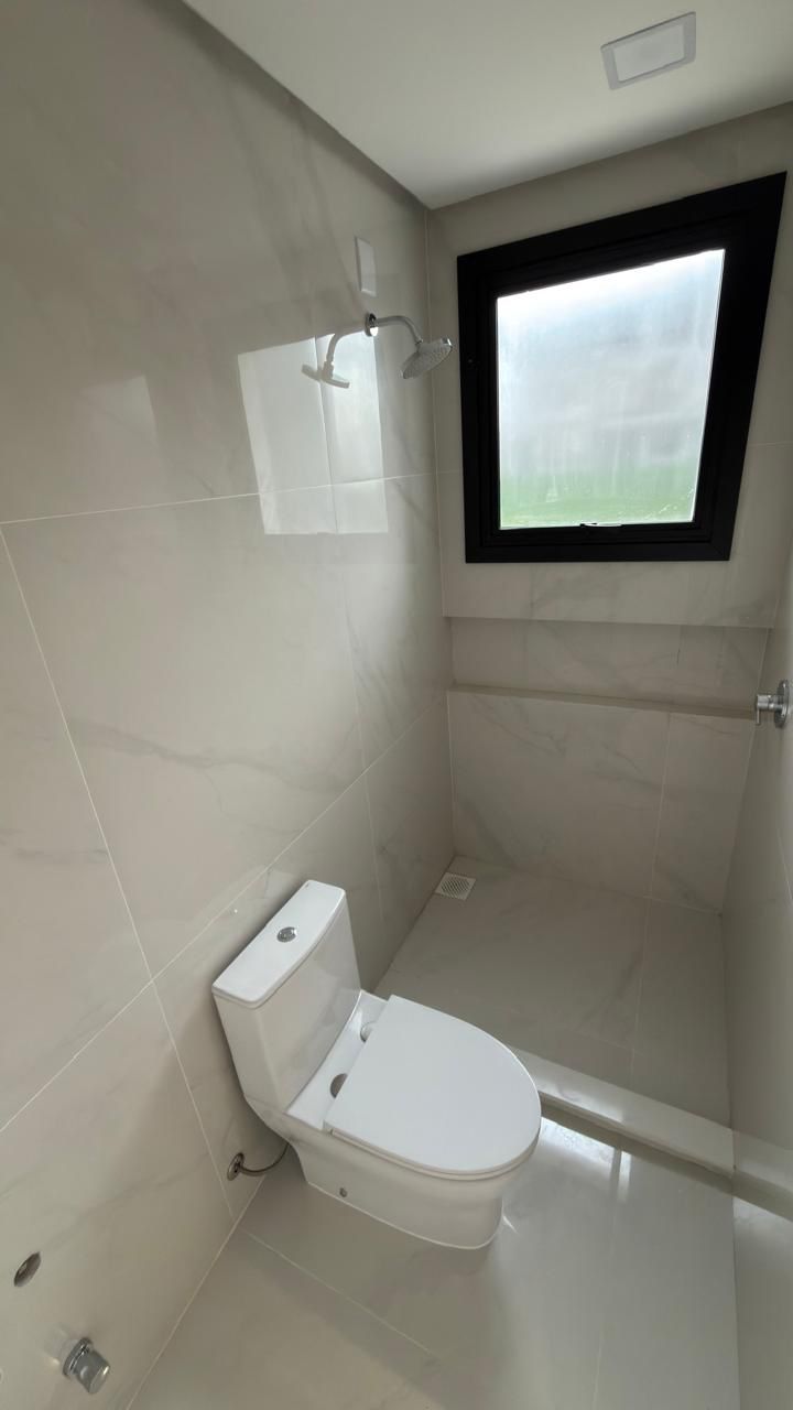Casa em condomínio em Condomínio Reserva das Águas, Torres/RS - foto 25