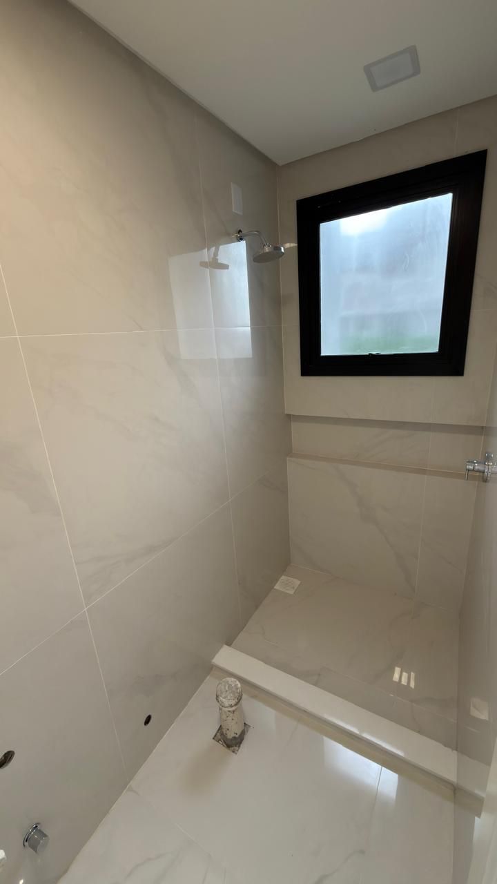 Casa em condomínio em Condomínio Reserva das Águas, Torres/RS - foto 28