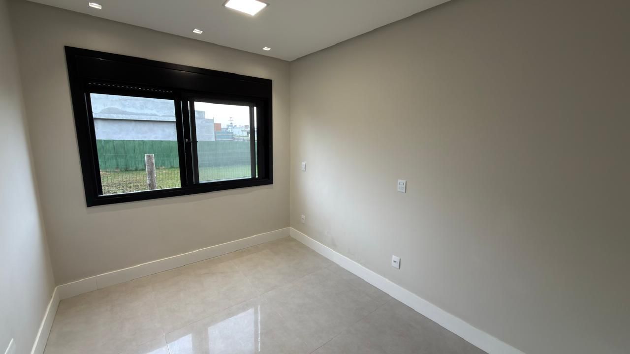 Casa em condomínio em Condomínio Reserva das Águas, Torres/RS - foto 30